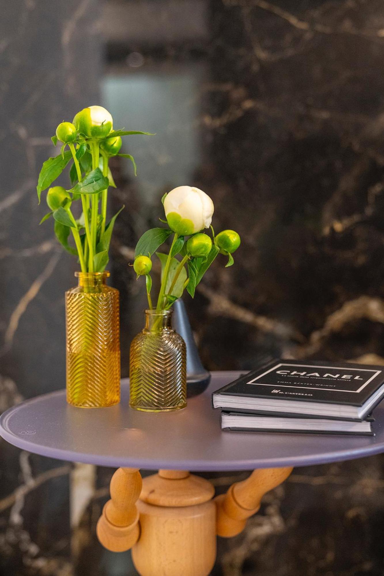 Magic Place Bergamo! Classy Apartment In The Heart Of The City Exteriér fotografie