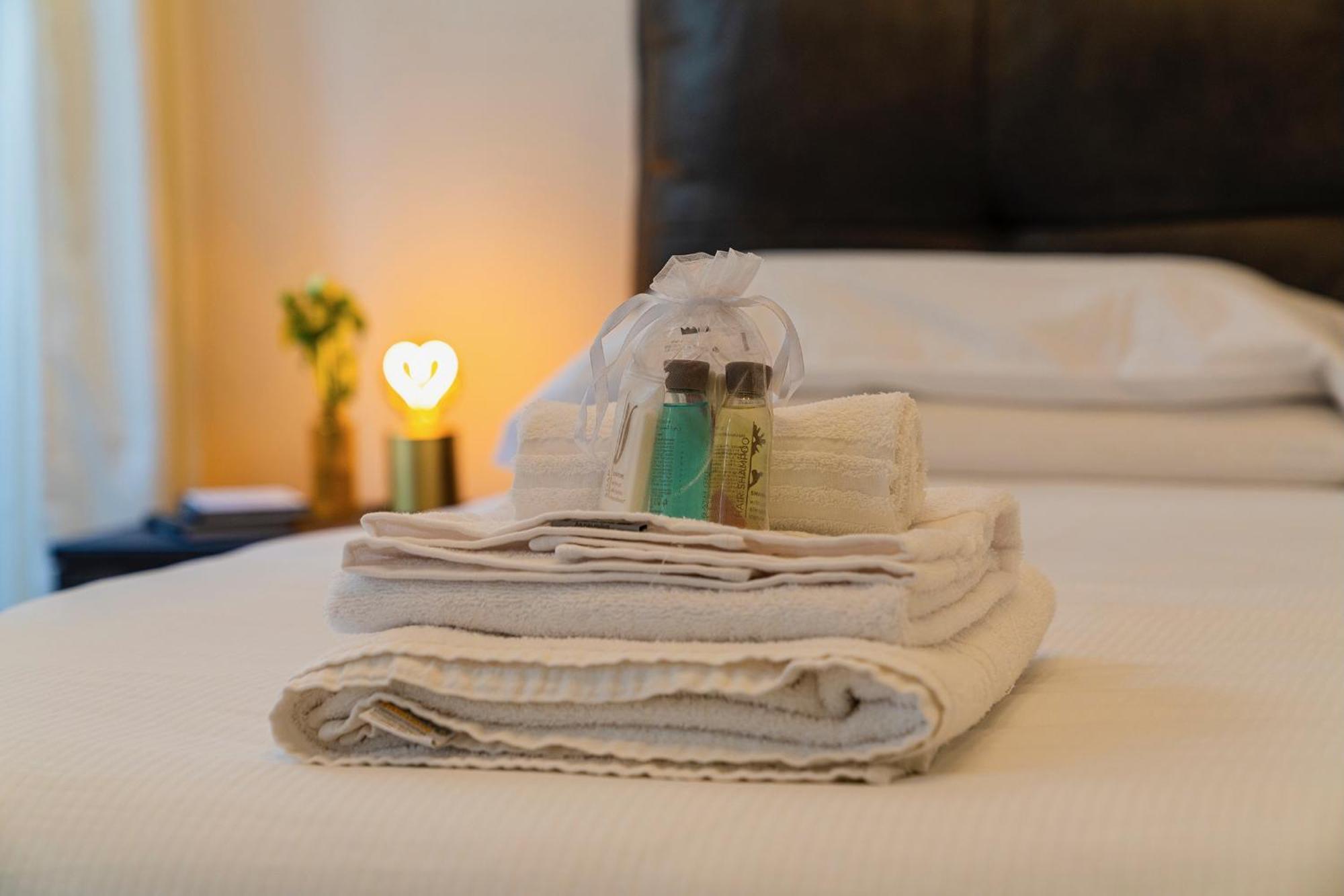 Magic Place Bergamo! Classy Apartment In The Heart Of The City Exteriér fotografie