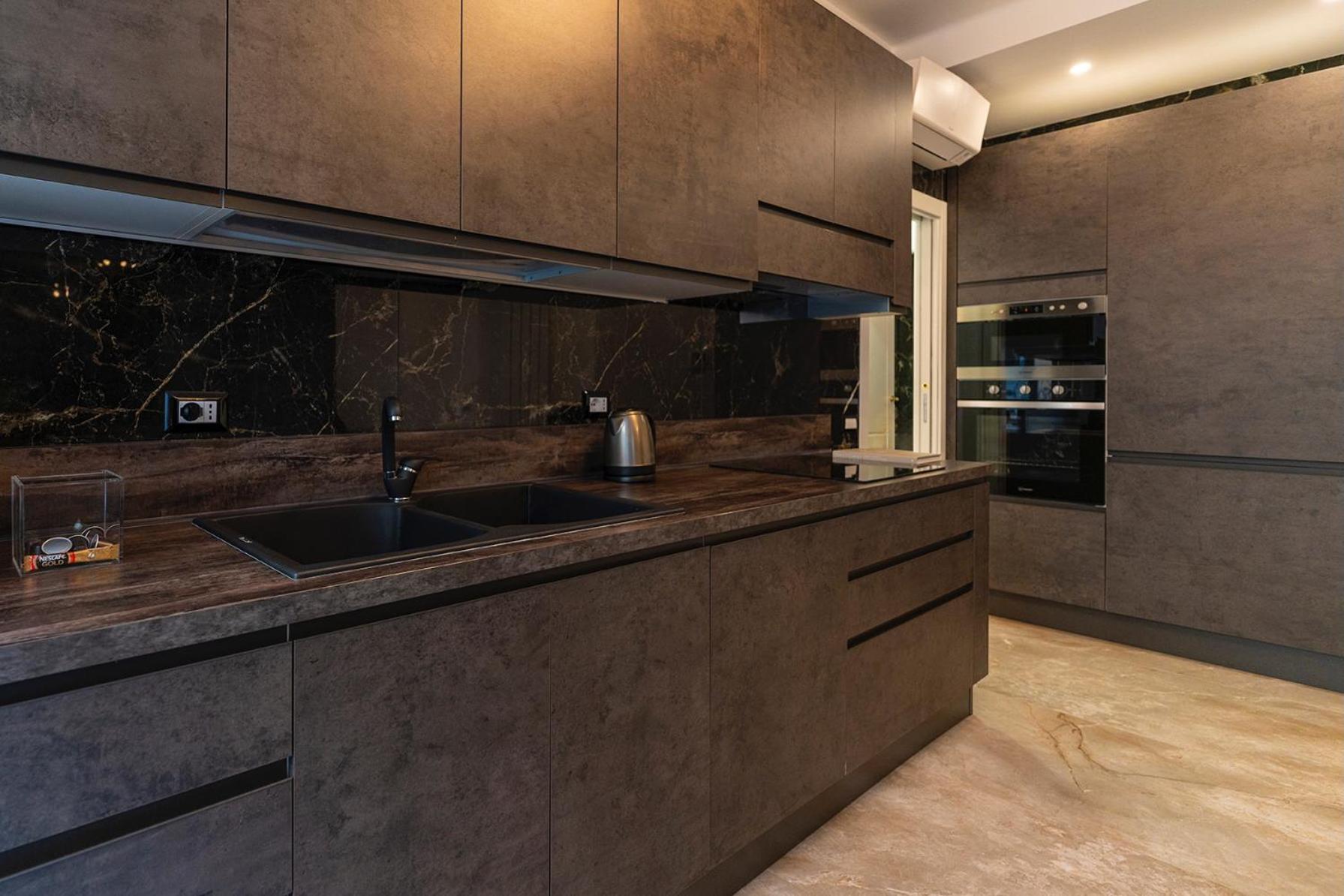Magic Place Bergamo! Classy Apartment In The Heart Of The City Exteriér fotografie
